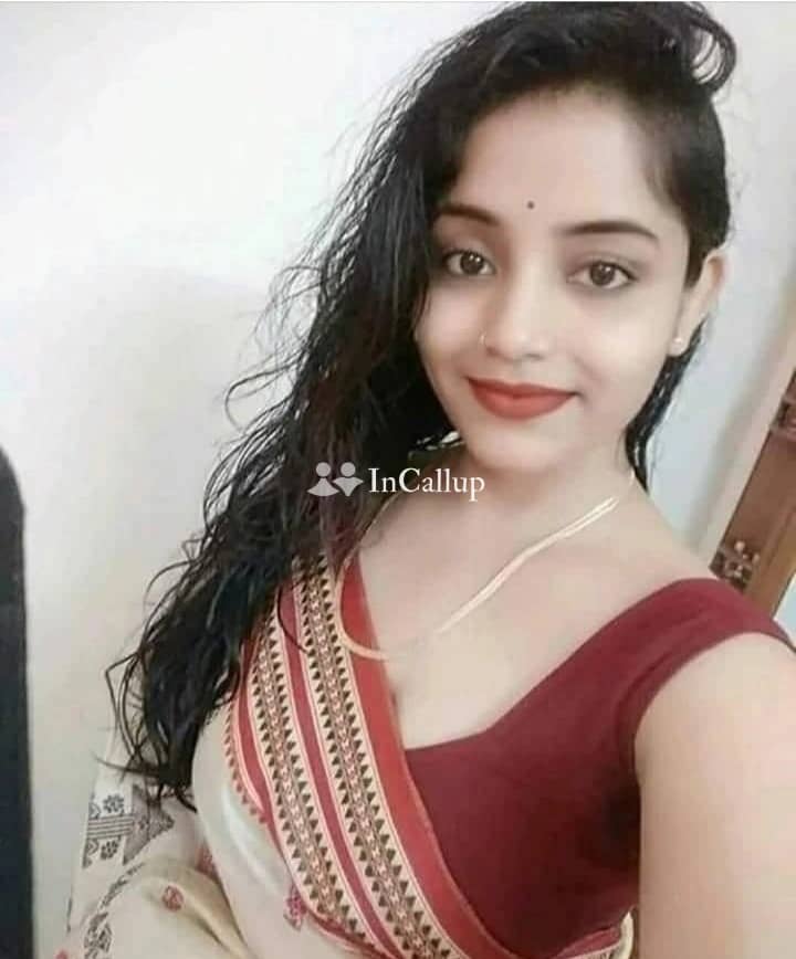 explore unforgettable moments with raju saw your exquisite companion for a thrilling experience in samastipur - Call Girls in Samastipur