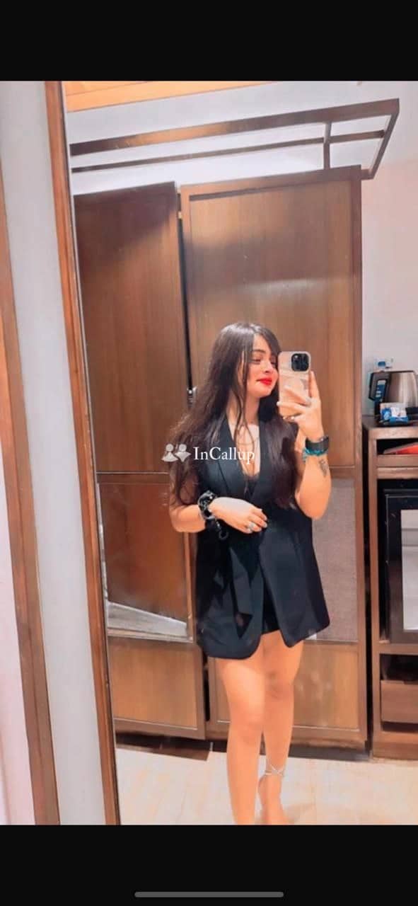 satisfy your desires with kajal the curvy beauty from samastipur offering a range of unforgettable services - Call Girls in Samastipur