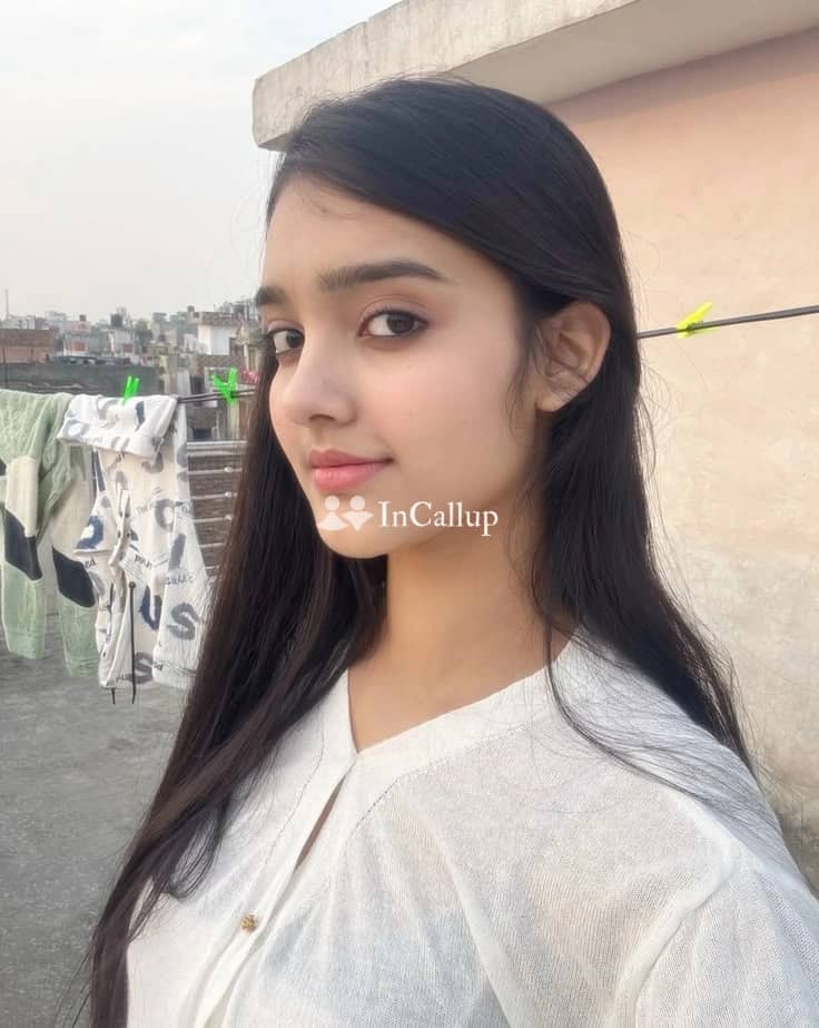 experience pure pleasure with petite raj ji from samastipur your ultimate call girl for unforgettable moments - Call Girls in Samastipur