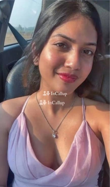 indulge in an unforgettable experience with 22yearold rani shing in samastipur bri for ultimate pleasure and fun - Call Girls in samastipur br_i