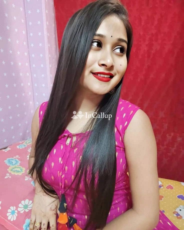 intimate moments with annupatel your ultimate girlfriend experience in samastipur awaits you - Call Girls in Samastipur