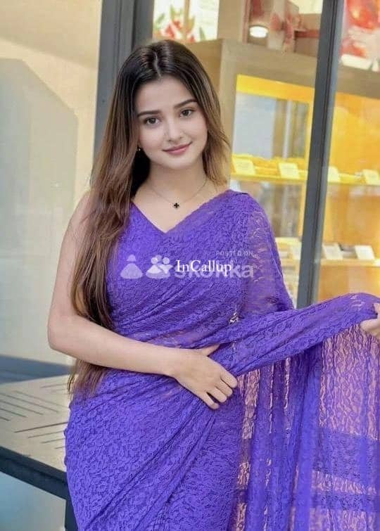 experience unforgettable pleasures with priya sambalpurs exclusive services in sambalpur at 21 years old - Call Girls in Sambalpur