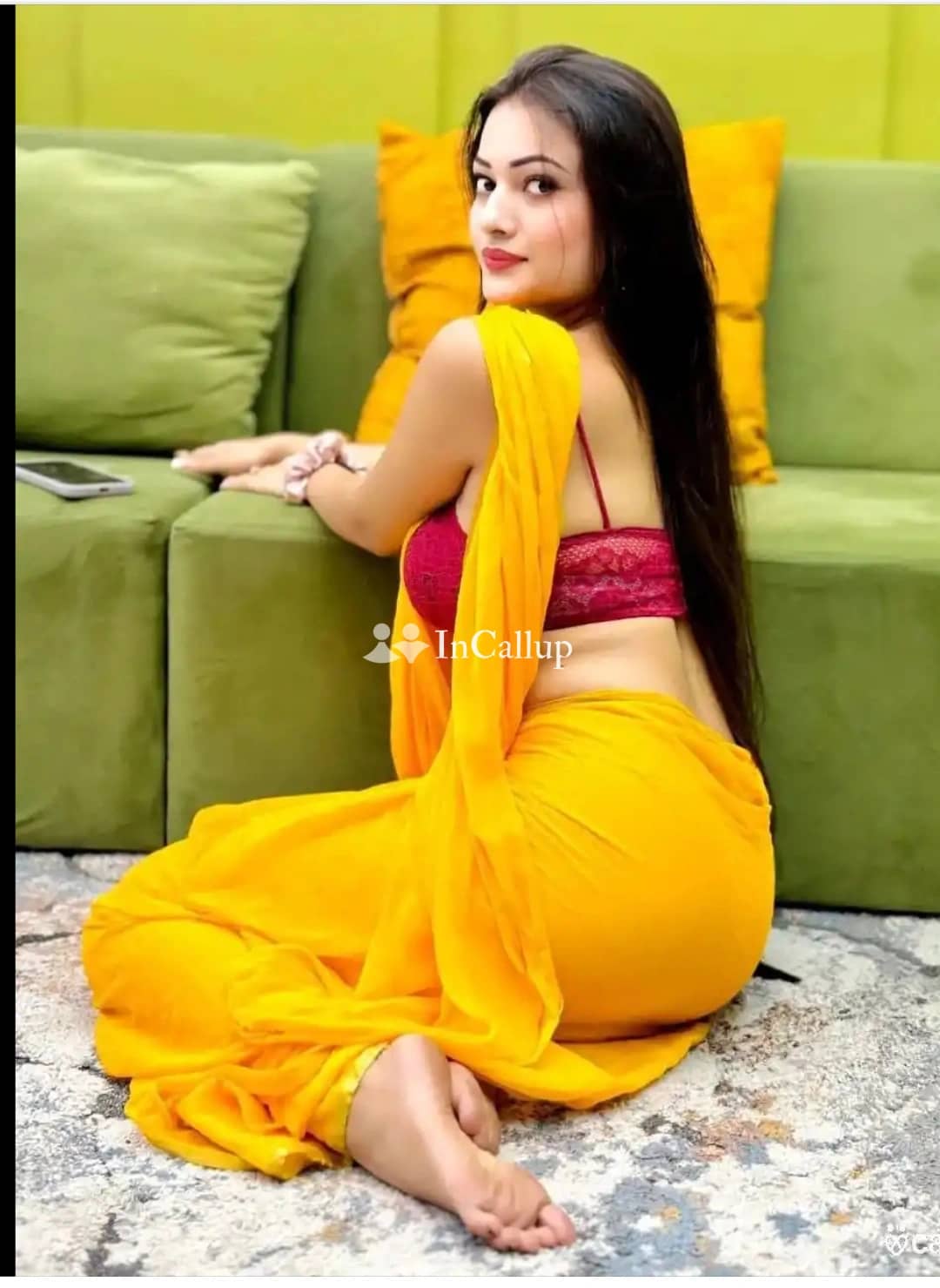 discover the enticing experiences with kajal patel in sambalpur your ultimate call girl adventure awaits - Call Girls in Sambalpur