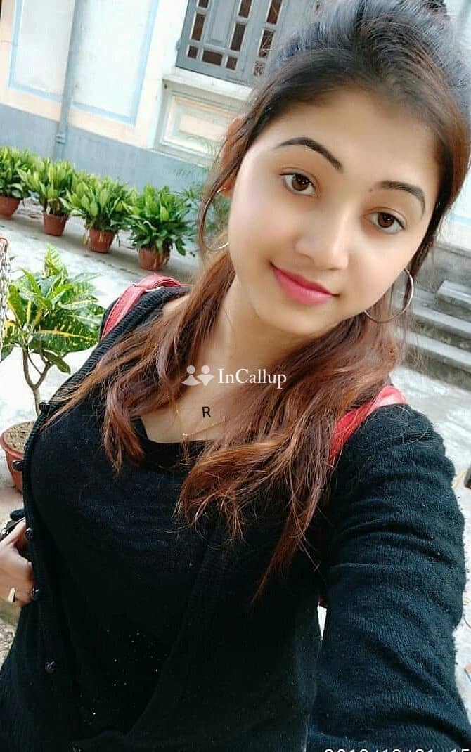 indulge in unforgettable experiences with priya your seductive 19yearold call girl in sambalpur today - Call Girls in Sambalpur