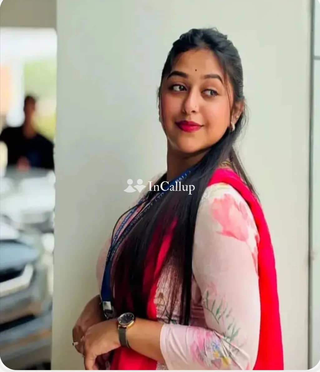 explore your wildest fantasies with kajal the seductive call girl from sambalpur - Call Girls in Sambalpur