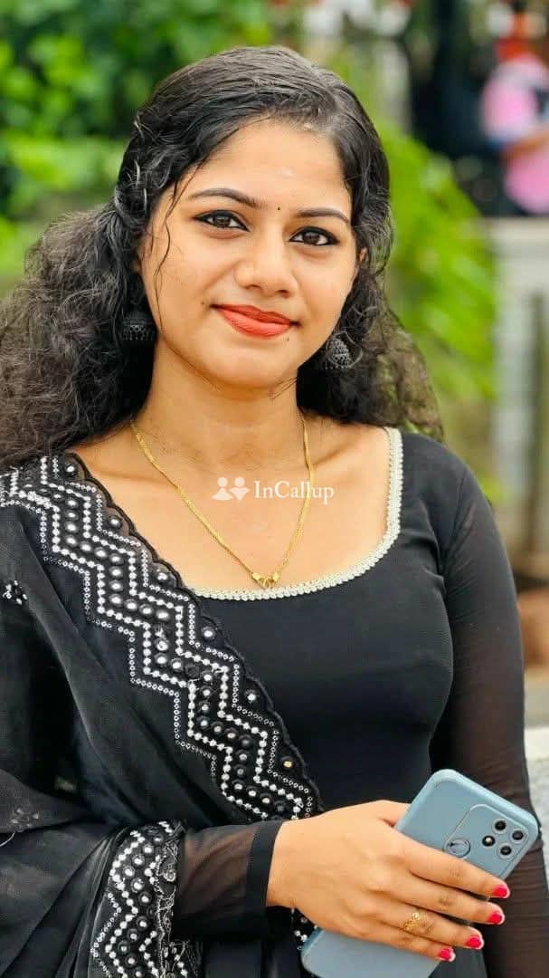 explore enticing adventures with nisha the seductive call girl from sambalpur ready to fulfill your desires - Call Girls in Sambalpur