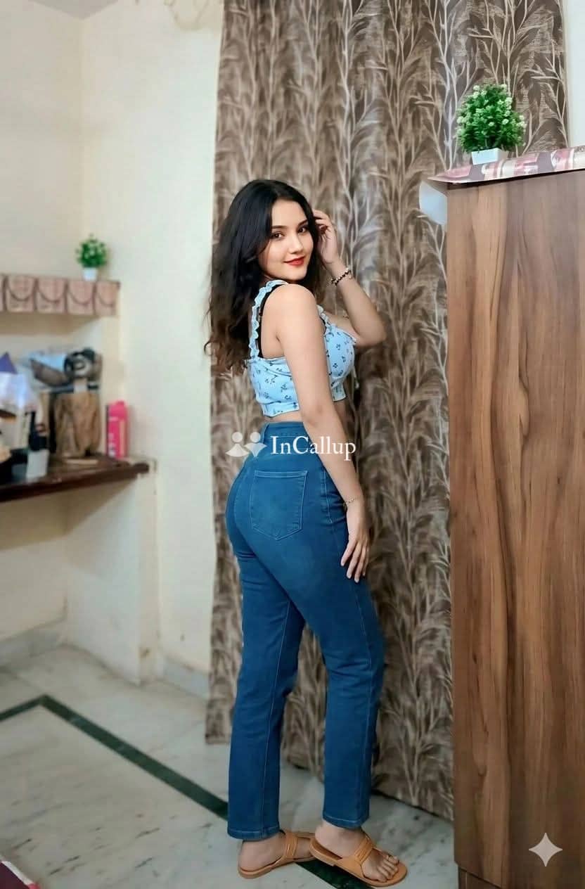 explore your deepest desires with pooja sharma in sambalpur an unforgettable experience awaits you - Call Girls in Sambalpur