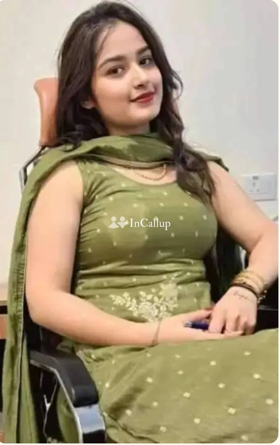 explore new heights of pleasure with kajals sensual services in sambalpur at just 19 years old - Call Girls in Sambalpur