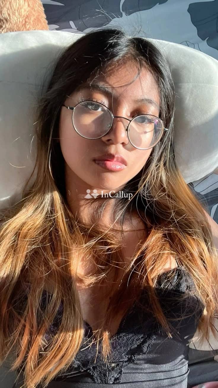 experience unforgettable moments with komal kumari your sensual sambalpur call girl ready to please - Call Girls in Sambalpur