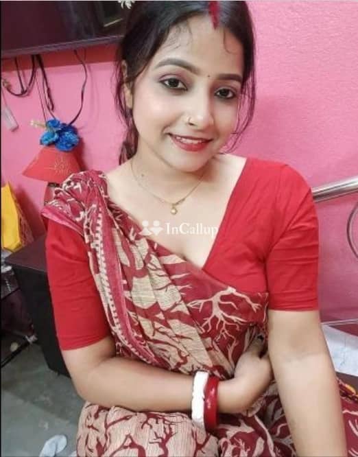 discover the enchanting kajal sharma in sambalpur for unforgettable experiences and thrilling adventures - Call Girls in Sambalpur
