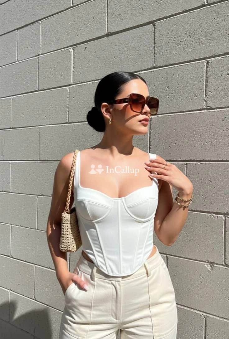 explore your wildest fantasies with 21yearold riya mandal in sambalpur for an unforgettable girlfriend experience - Call Girls in Sambalpur