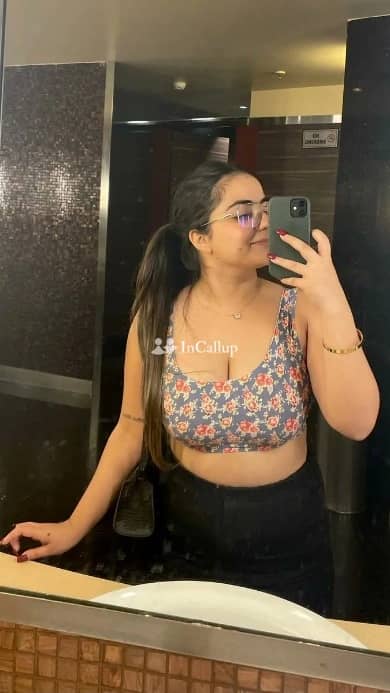 sensational sima kumari your captivating 19yearold call girl for unique experiences in sambalpur - Call Girls in Sambalpur