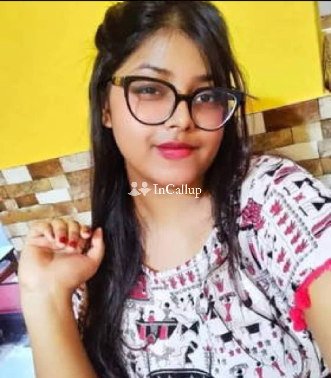 discover the enchanting roshni in sambalpur for unforgettable experiences and tantalizing pleasures - Call Girls in Sambalpur