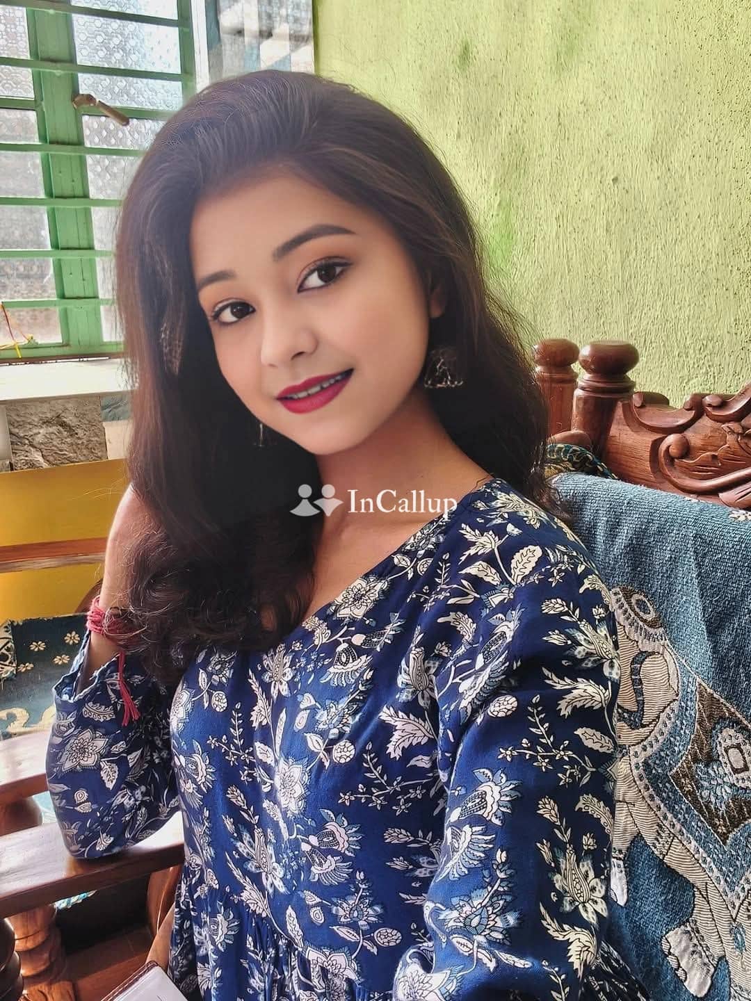 explore passion and pleasure with nisha hazara your adventurous companion in sambalpurs vibrant scene - Call Girls in Sambalpur