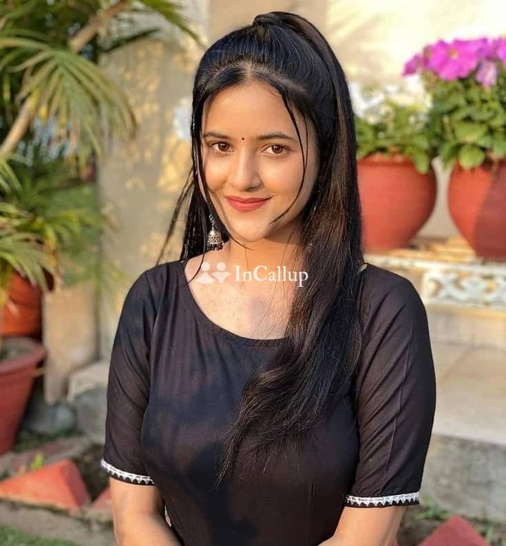 meet riya sharma enchanting sambalpur escort offering unforgettable experiences and intimate connections - Call Girls in Sambalpur