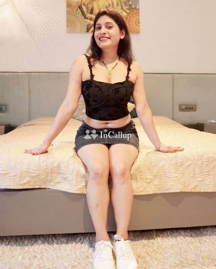 explore unforgettable moments with manisha singh your enchanting call girl in sambalpur at 20 years young - Call Girls in Sambalpur