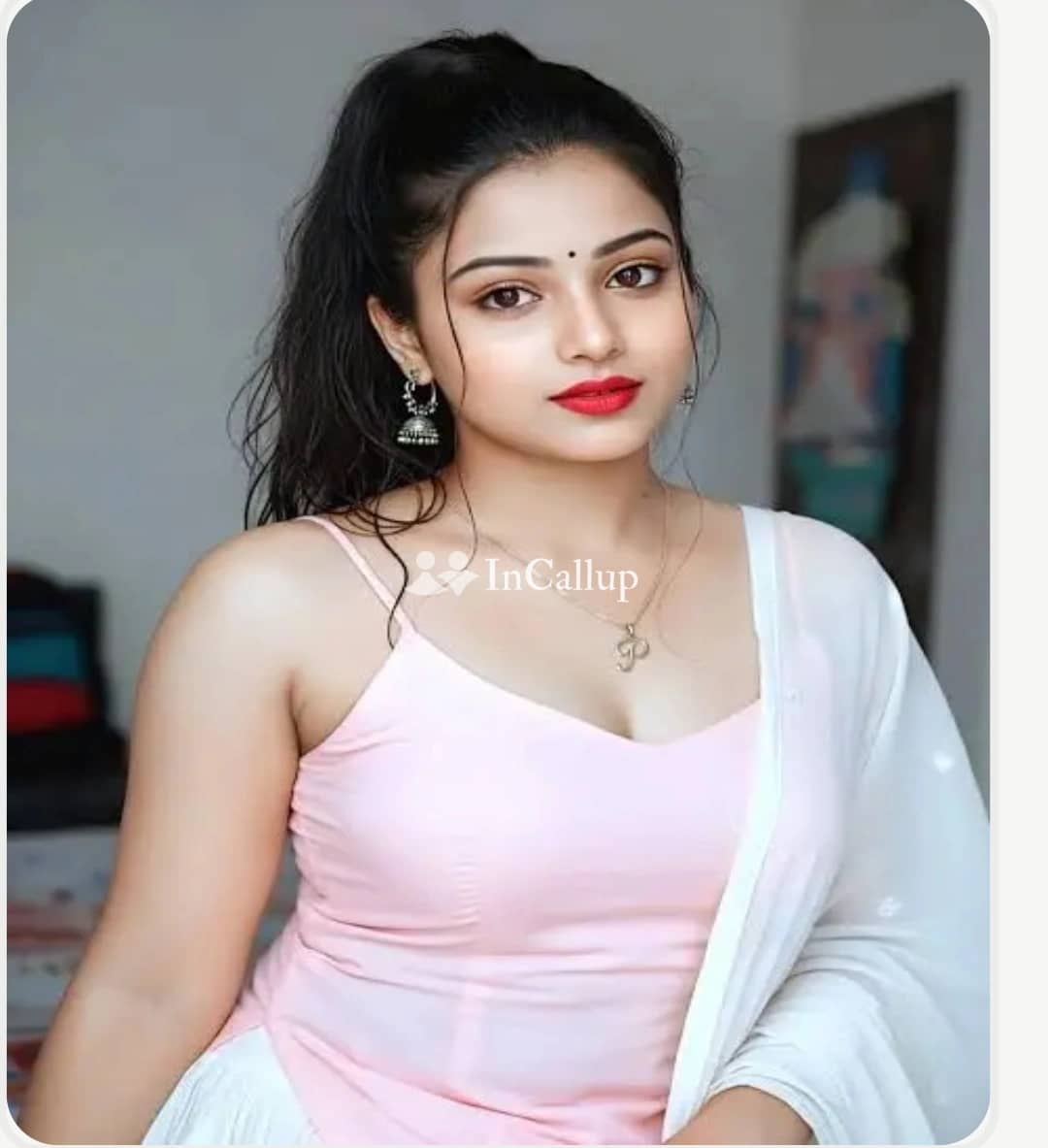 discover kajals sensual adventures in sambalpur your ultimate girlfriend experience awaits - Call Girls in Sambalpur