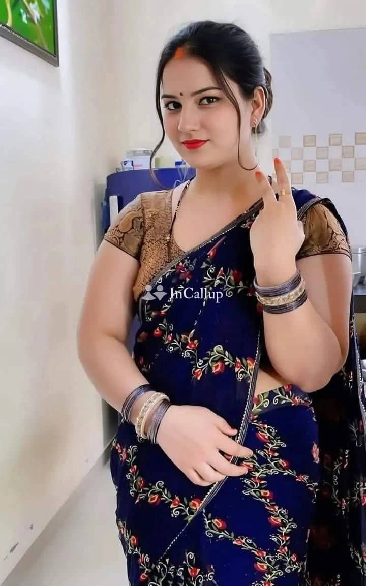 sensational annu patel your ultimate girlfriend experience in sambalpur awaits with thrilling services - Call Girls in Sambalpur