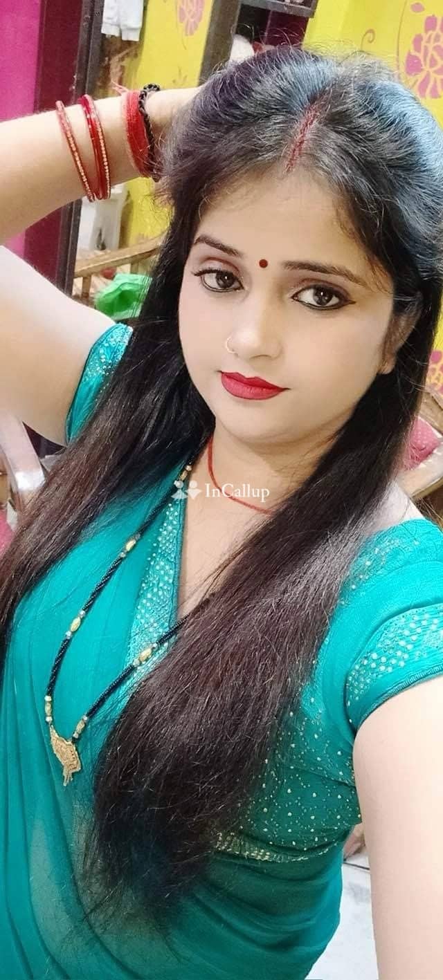 unforgettable moments with komal kumari in sambalpur explore thrilling experiences and diverse services - Call Girls in Sambalpur
