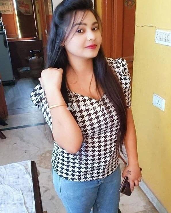 experience unforgettable moments with sambalpurs stunning 22yearold curvy call girl ready for your desires - Call Girls in Sambalpur