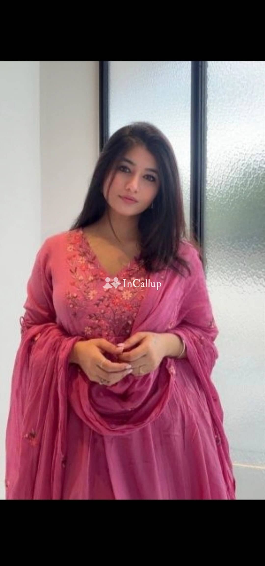 experience pure passion with priyanka in sambalpur your ideal call girl for unforgettable moments - Call Girls in Sambalpur