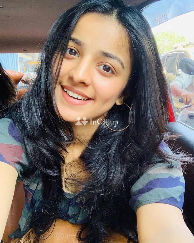 experience unforgettable moments with avya rani your alluring call girl in sambalpur for exclusive videocall sessions - Call Girls in Sambalpur