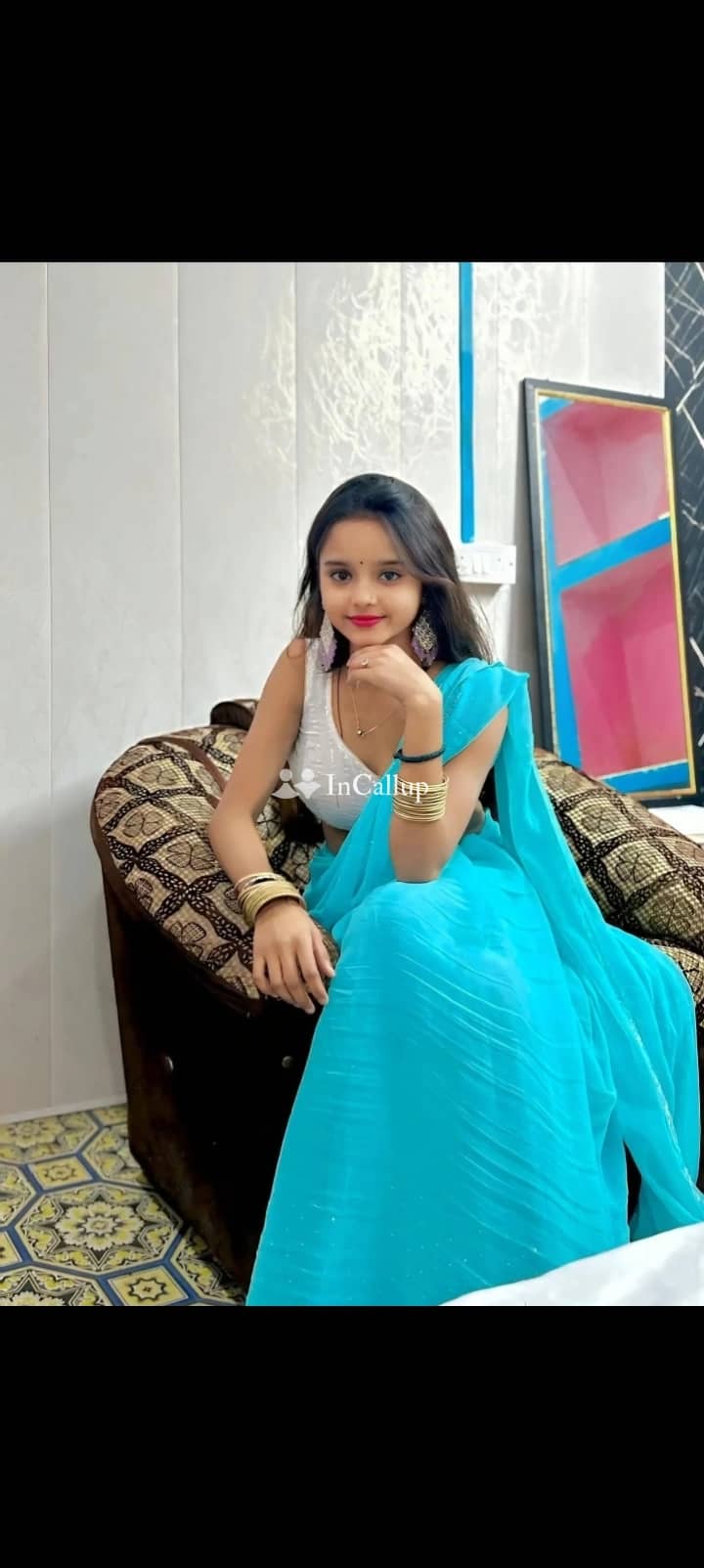 sensational 22 year old brunette escort in sambalpur odi offering girlfriend experience and more - Call Girls in sambalpur od_i