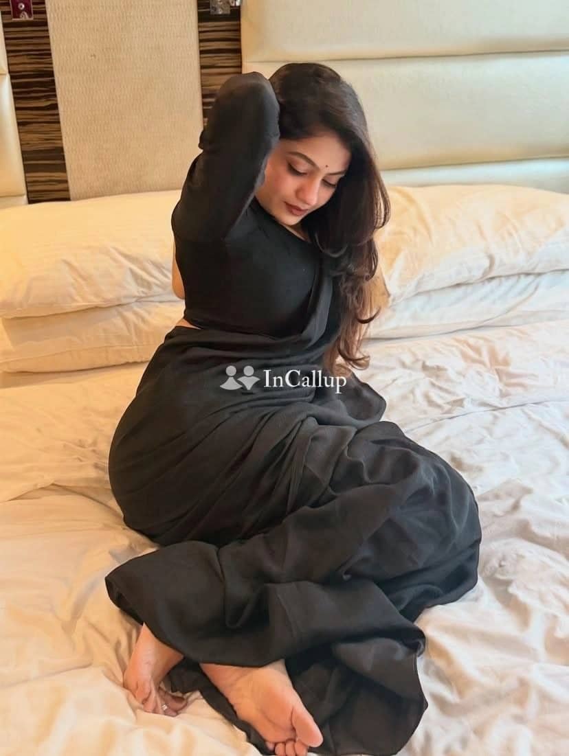 experience passion and pleasure with uravshi shah in sambalpur for unforgettable moments of pure ecstasy - Call Girls in sambalpur od_i