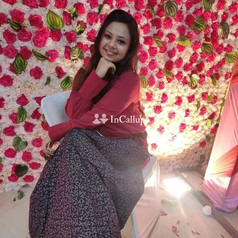 experience passion and pleasure with kajal your slim 22yearold call girl in sambalpur ready for adventure - Call Girls in sambalpur od_i