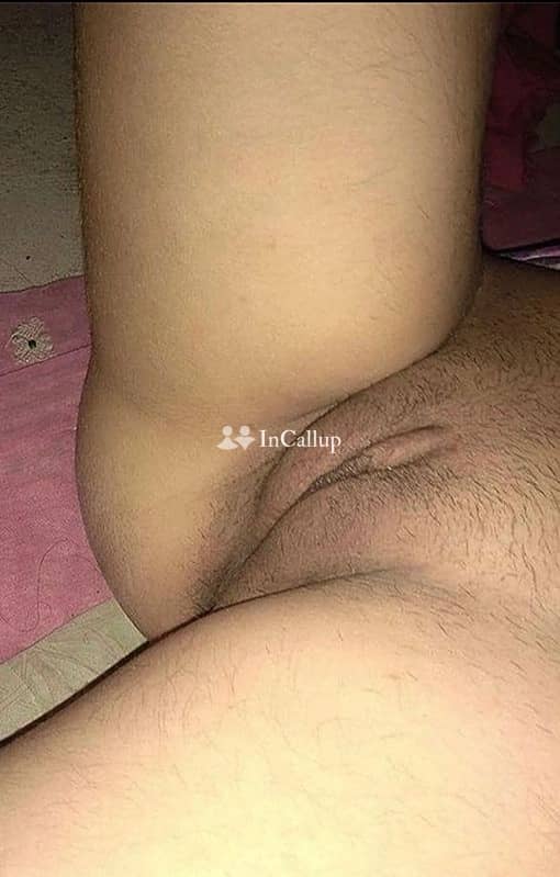 explore unforgettable moments with rakhi a stunning 21yearold call girl in sangli for your desires - Call Girls in Sangli