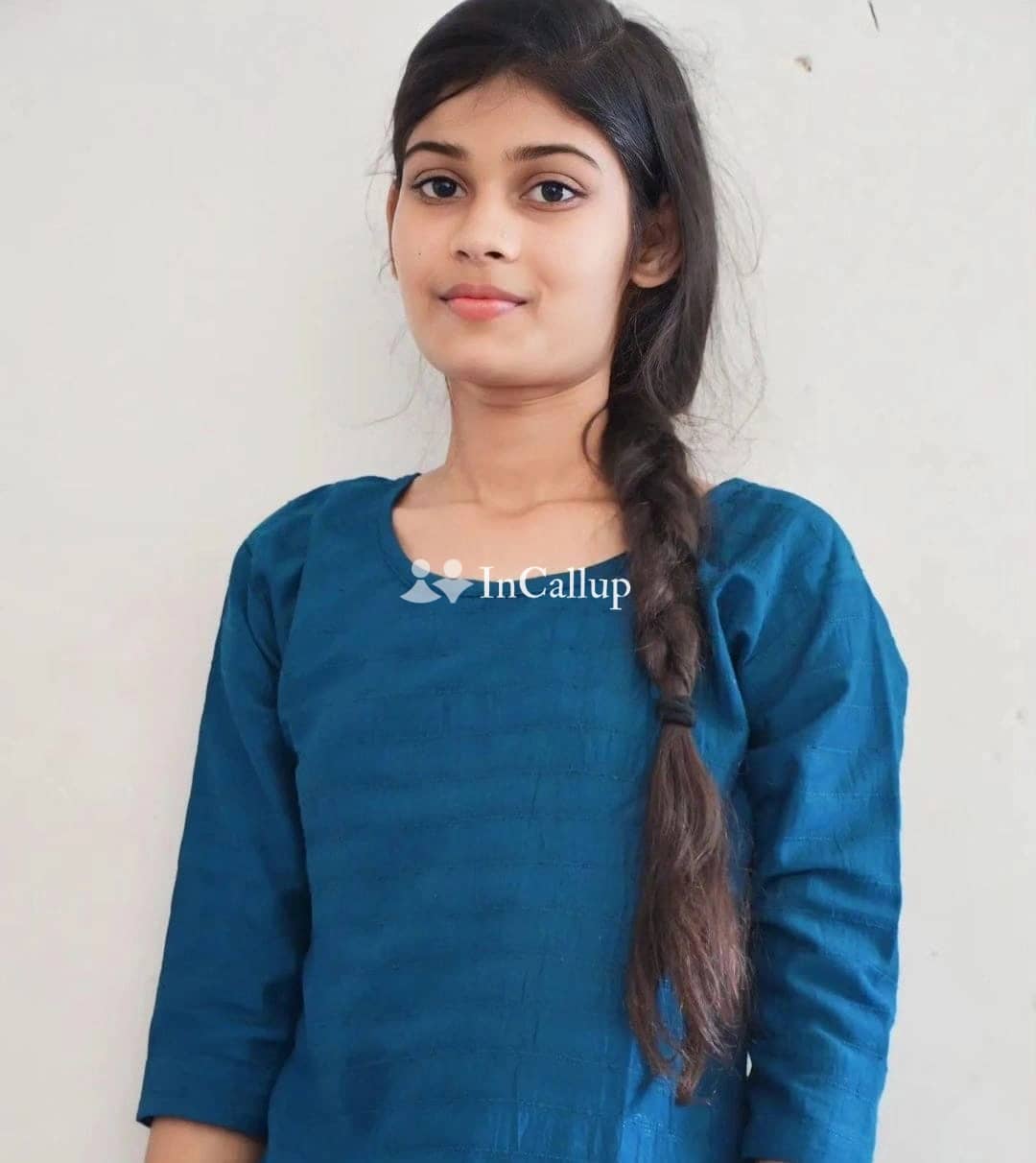 discover the enchanting experience with kajal patel your sultry companion in sangli at just 23 years old - Call Girls in Sangli