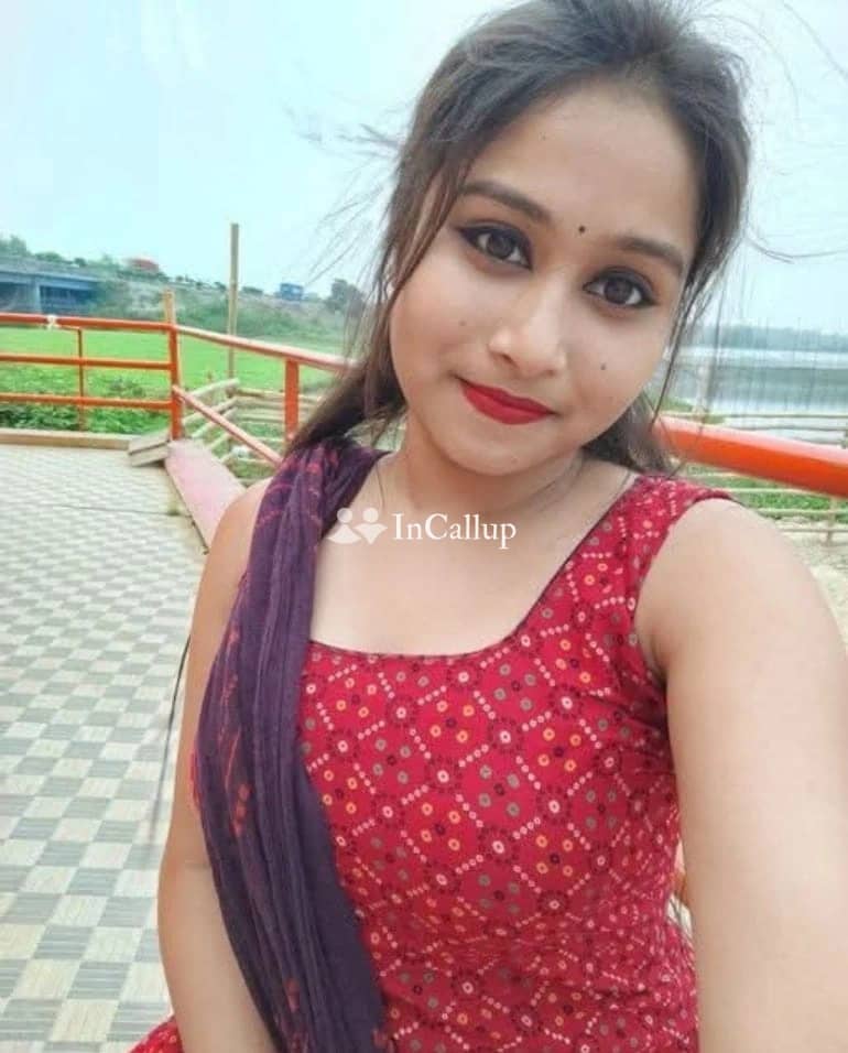 experience pure pleasure with muskan your seductive call girl in sangli for unforgettable moments and intimacy - Call Girls in Sangli