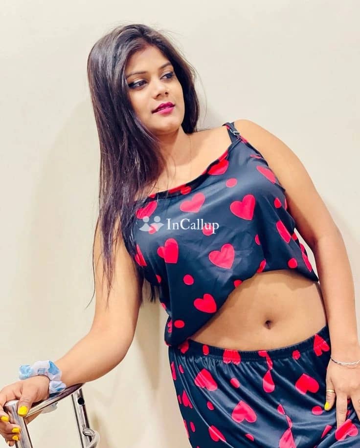 discover exquisite pleasure with 22yearold soumya sharma in sangli mhi your ultimate call girl experience - Call Girls in sangli mh_i