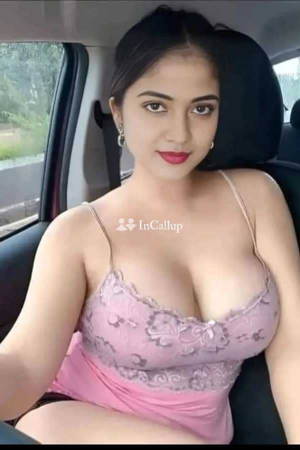 petite body ejaculation erotic massage fetish role play threesome videocall doggy style 69 position model - Call Girls in Satna