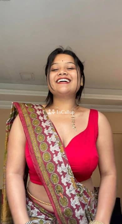 diviya kumari enjoy your ultimate girlfriend experience with a curvy blonde in seelampur for unforgettable pleasure - Call Girls in Seelampur