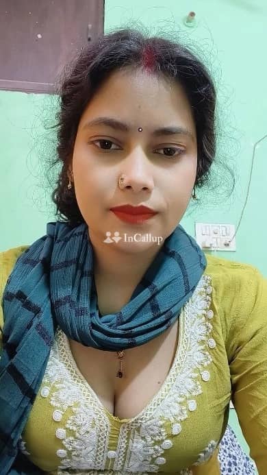exquisite experiences with rinky kumari in seelampur for unforgettable adventures and intimate pleasures - Call Girls in Seelampur