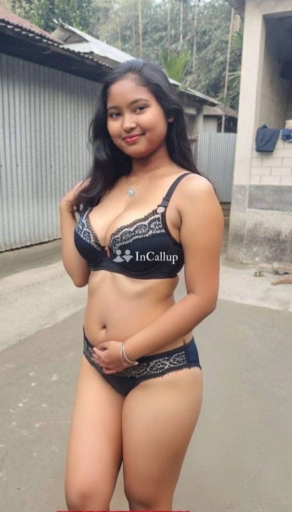 experience pure pleasure with anjli jana in shahdara your ultimate call girl for unforgettable moments - Call Girls in Shahdara