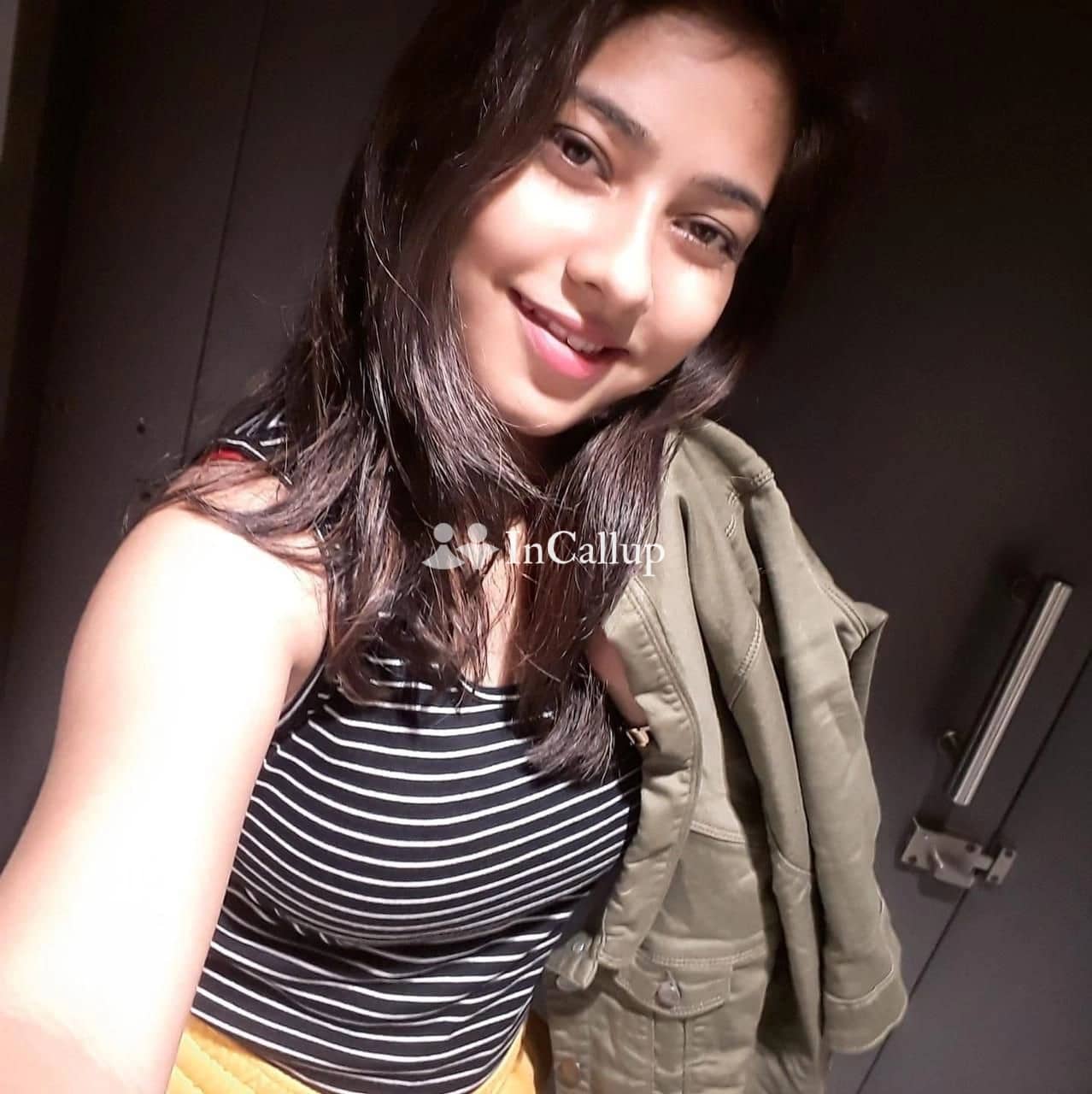 indulge in a seductive escape with shimla your curvy fantasy call girl in shimla for unforgettable adventures - Call Girls in shimla hp_i