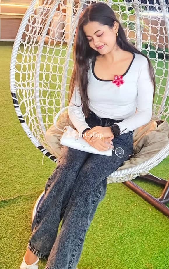 discover the alluring charm of kajal singh your captivating 18yearold sirsa call girl for unforgettable experiences - Call Girls in Sirsa