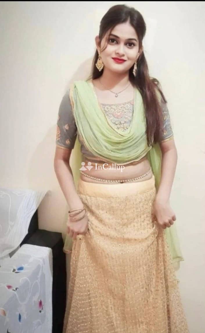 sensational 21 year old brunette escort offering unforgettable experiences in sitamarhi bri just for you - Call Girls in sitamarhi br_i