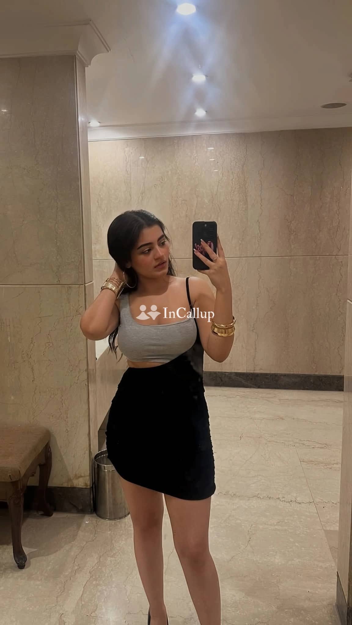 sensational 21yearold monika sharma ready to offer unforgettable experiences in solapur - Call Girls in Solapur