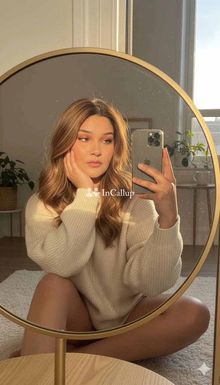 discover the alluring charm of 21yearold riya sharma in solapur with unforgettable experiences and passionate connection - Call Girls in solapur mh_i