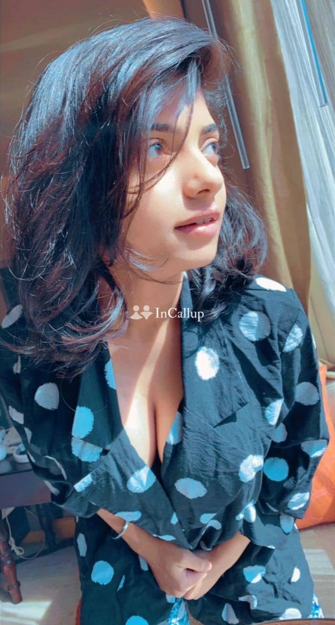 experience pure bliss with puja your inviting call girl in sonarpur for unforgettable moments and delights - Call Girls in Sonarpur