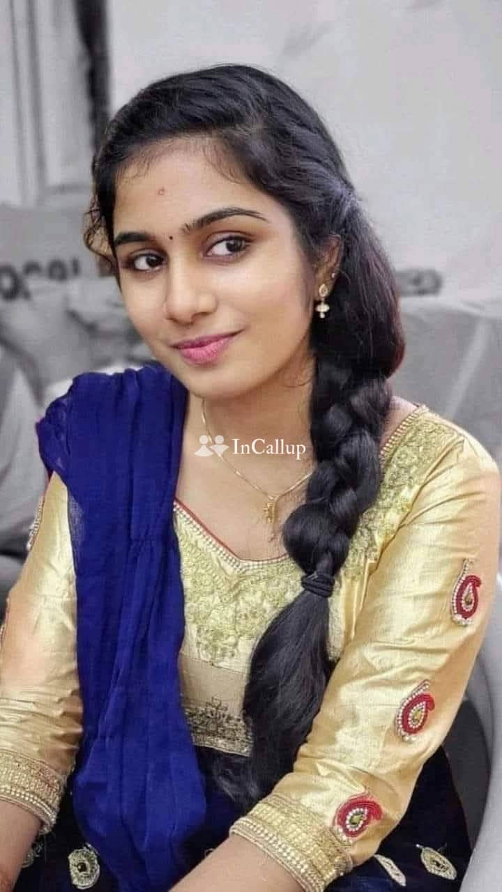 experience pure ecstasy with puja your seductive call girl in sonarpur ready for unforgettable adventures - Call Girls in Sonarpur