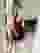 Low quality preview