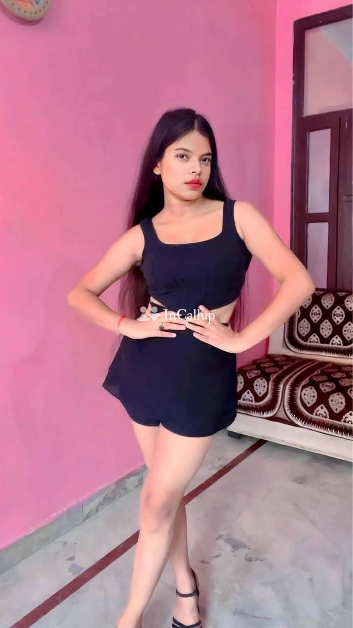 experience unforgettable pleasure with a curvy sonipat call girl offering diverse erotic services - Call Girls in sonipat hr_i