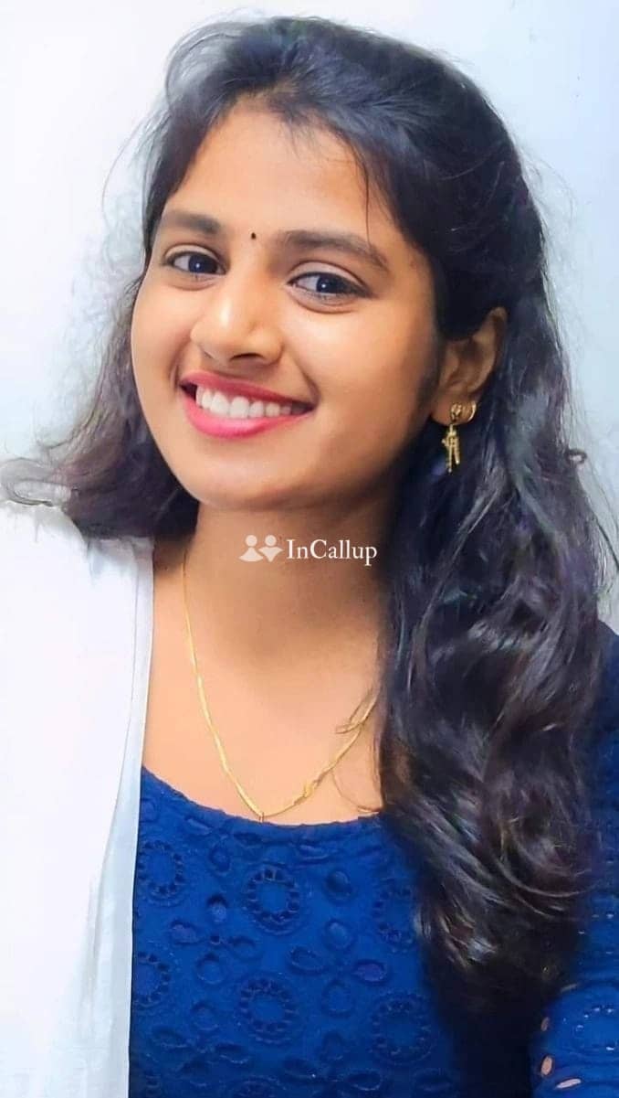 experience pure indulgence with vip high quality cal in south goa at just 21 and ready to please you - Call Girls in South Goa