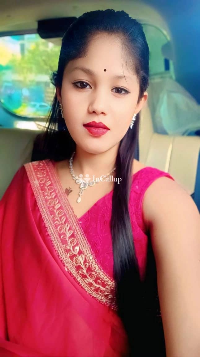 surrender to pleasure with janvi reddy in south goa your ultimate companion for unforgettable experiences - Call Girls in South Goa