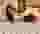 Low quality preview
