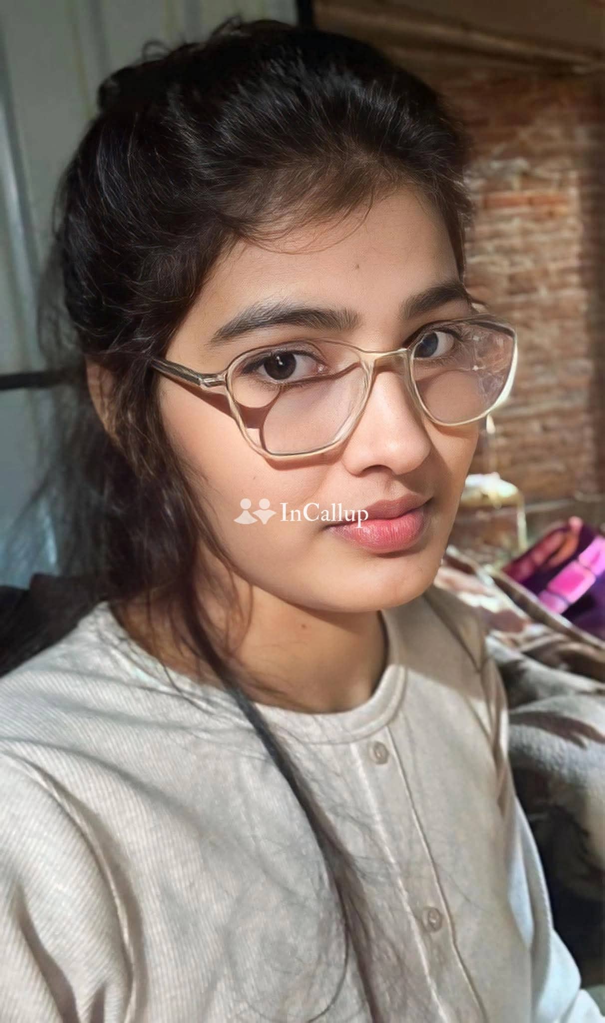 experience blissful encounters with aarohi sharma in srinagar for unforgettable pleasure and passion - Call Girls in srinagar jk_i